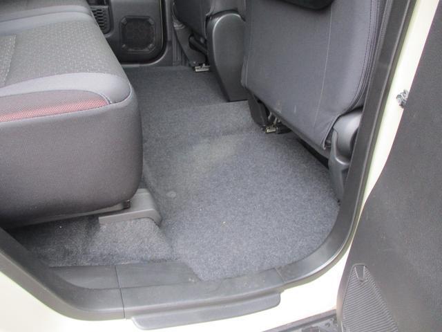 ご覧いただき、誠に有難うございます。詳細にご興味ございましたらどうぞお気軽にお問い合わせください。宜しくお願い致します。