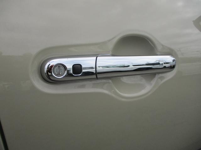 ご覧いただき、誠に有難うございます。詳細にご興味ございましたらどうぞお気軽にお問い合わせください。宜しくお願い致します。