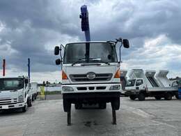 H23年式（車検令和8年6月）