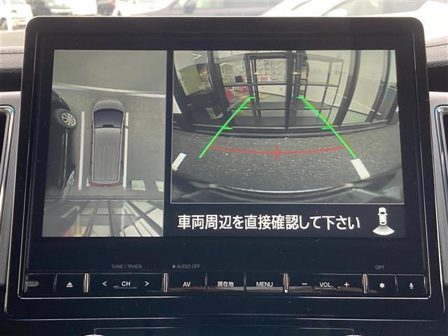 ◆車探しはガリバーにお任せください！北海道、東北、関東、中部、関西、中国、四国、九州、沖縄、全国各地にお住いのお客様のご来店をお待ちしております！