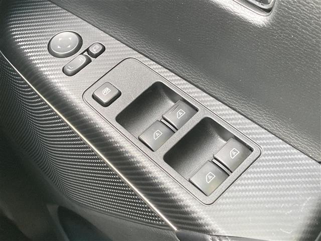 ◆北は北海道から南は沖縄まで、ご購入いただいたお車は全国にご納車が可能です(有償)！お電話、メール、動画などでリモートでお車のご案内も可能です！親切、丁寧に対応させて頂きますのでお気軽にご相談ください！