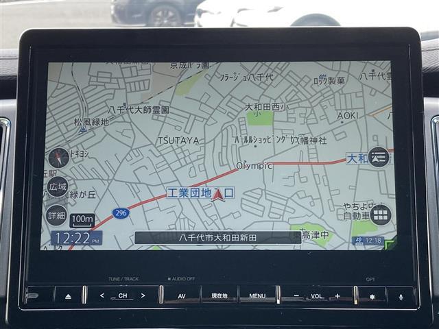 ◆車探しはガリバーにお任せください！北海道、東北、関東、中部、関西、中国、四国、九州、沖縄、全国各地にお住いのお客様のご来店をお待ちしております！