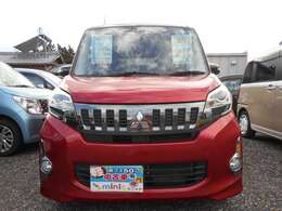 お問合せは無料電話0078-6002-530710までお気軽にどうぞ♪