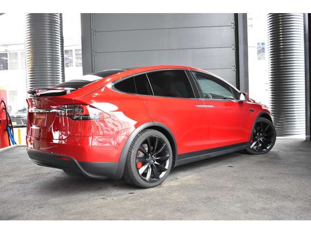 テスラ 最終!!特価Sale アロマ関連書籍9冊&木箱2つセット テスラ 最終!!特価Sale アロマ関連書籍9冊&木箱2つセット