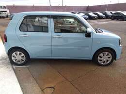 ☆☆グループ店総在庫3000台☆☆きっと見つかるあなただけのお車ヾ（ゝ∀・。）得々プラン実質年率3.9％～をはじめ　「どんなクルマも10万！下取りキャンペーン！」不動車や事故現状車も詳しくはスタッフ迄