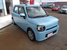 安心とく10パック★納車前にOIL・バッテリー・ワイパー交換！その他LEDミニライト・パンク修理剤・工具セット・ブースターケーブル・作業手袋を付属！さらに消臭抗菌施工を致します♪気になる方はスタッフ迄