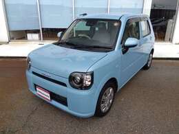 安心とく10パック★納車前にOIL・バッテリー・ワイパー交換！その他LEDミニライト・パンク修理剤・工具セット・ブースターケーブル・作業手袋を付属！さらに消臭抗菌施工を致します♪気になる方はスタッフ迄