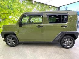 WECARSの在庫ページをご覧いただき誠にありがとうございます！WECARSは「お客様第一」をモットーにお客様のカーライフを全力でサポートいたします！