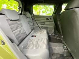 WECARSではほぼ毎日新しい在庫車両を入荷しております！お客様のこだわりを叶える1台がきっとWECARSにあるはずです！