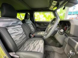 「この車の写真をもっと見たい」「状態が気になる」「この装備はついている？」どんな小さな疑問でもお気軽にお問い合わせください！