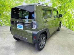 全国に店舗を展開しているのでどこでもお取り寄せが可能です！この車が気になるけど遠方だから・・・と諦める必要はありません！※別途陸送費が必要です。