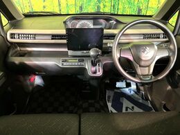 グループ総在庫数約30，000台！！全国の系列店からメーカー・車種問わずご紹介出来るので、あなたにピッタリのお車が見つかるはずです♪まずはお問い合わせ下さい☆