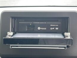 お客様のご要望に合わせて傷の修理・保証延長・法定点検整備などをセレクトして頂くシステムとなっておりますので必要のないものにはコストをかけず、ご購入頂く事ができます。