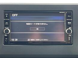 全国10.000台の保有在庫の中から、厳選したオススメ車両を店頭にて展示致しております。国産車のみならず、輸入車の展示にも力を入れております。こだわり派のお客様にもご満足頂ける在庫を揃えております。