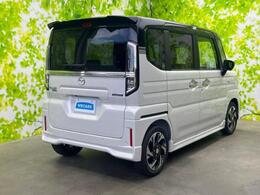 全国に店舗を展開しているのでどこでもお取り寄せが可能です！この車が気になるけど遠方だから・・・と諦める必要はありません！※別途陸送費が必要です。