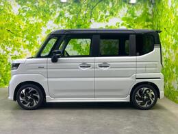 WECARSの在庫ページをご覧いただき誠にありがとうございます！WECARSは「お客様第一」をモットーにお客様のカーライフを全力でサポートいたします！