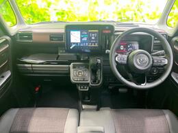 「この車の写真をもっと見たい」「状態が気になる」「この装備はついている？」どんな小さな疑問でもお気軽にお問い合わせください！