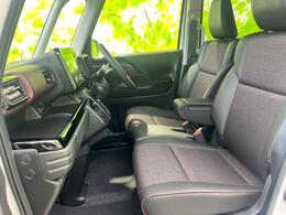 WECARSではほぼ毎日新しい在庫車両を入荷しております！お客様のこだわりを叶える1台がきっとWECARSにあるはずです！