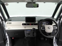 弊社では、転売目的や同業の方の購入をお断りさせて頂いております。お問い合わせやご商談時に、その様に判断させて頂いた場合、その場で販売をお断りさせていただく場合もございますので、ご了承下さい。