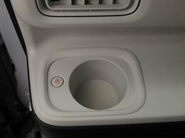 愛知ダイハツの離れた店舗に気に入ったお車がある場合でも、お近くの店舗にてご購入頂けます※店舗間の輸送は有料となります