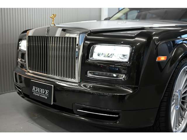 当社在庫車両は全車ボディーガラスコーティング施工済みとなります。磨きのプロが丁寧に仕上げたコーティングとなります！！オートローンアプラス代理店・金利2.9％頭金0<span class=