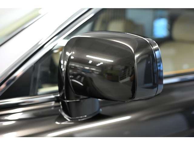当社在庫車両は全車ボディーガラスコーティング施工済みとなります。磨きのプロが丁寧に仕上げたコーティングとなります！！オートローンアプラス代理店・金利2.9％頭金0<span class=