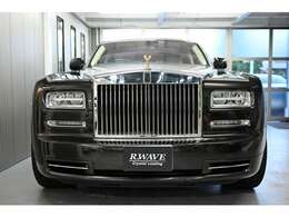 当社在庫車両は全車ボディーガラスコーティング施工済みとなります。磨きのプロが丁寧に仕上げたコーティングとなります！！オートローンアプラス代理店・金利2.9％頭金0<span class=