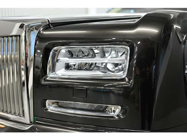 当社在庫車両は全車ボディーガラスコーティング施工済みとなります。磨きのプロが丁寧に仕上げたコーティングとなります！！オートローンアプラス代理店・金利2.9％頭金0<span class=