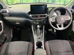 グループ総在庫数約30，000台！！全国の系列店からメーカー・車種問わずご紹介出来るので、あなたにピッタリのお車が見つかるはずです♪まずはお問い合わせ下さい☆