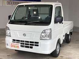 ☆掲載していない車☆グループ全体で6000台以上の在庫車の中からお好きなお車をお選び頂けます！☆欲しいお車がきっと見つかりますよ♪両もございます！☆在庫に無いお車もお探ししますのでご相談下さいませ♪