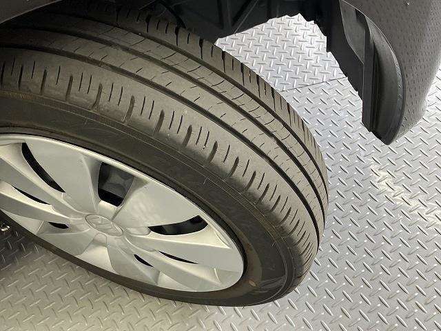 神奈川・横浜市で地域最大級のコンパクトカー・軽自動車未使用車専門店です！