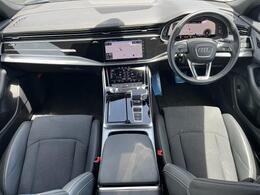 高度な訓練・教育を受けたAudi専門のテクニシャンが、100項目にもおよぶ精密な点検を実施。すべてをクリアしたAudi車だけがあなたのお手元に届けられます。