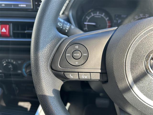 気になる車はまずはお気に入り登録をお願いいたします！
