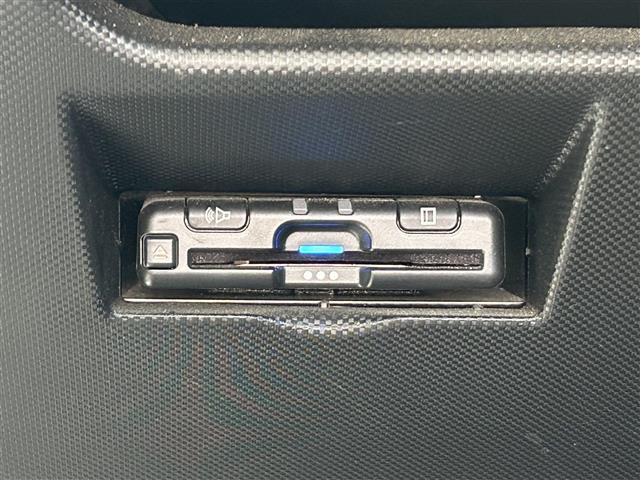 全国納車も可能です！全国展開のガリバーネットワークで、北海道から沖縄までどこでもご納車可能※です！詳細はお気軽にお問い合わせください！※車両運搬費がかかります。