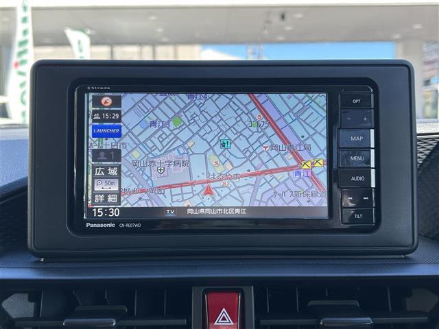 ガリバーグループでは主要メーカー、主要車種をお取り扱いしております。全国約460店舗の在庫の中からお客様にピッタリの一台をご提案します。