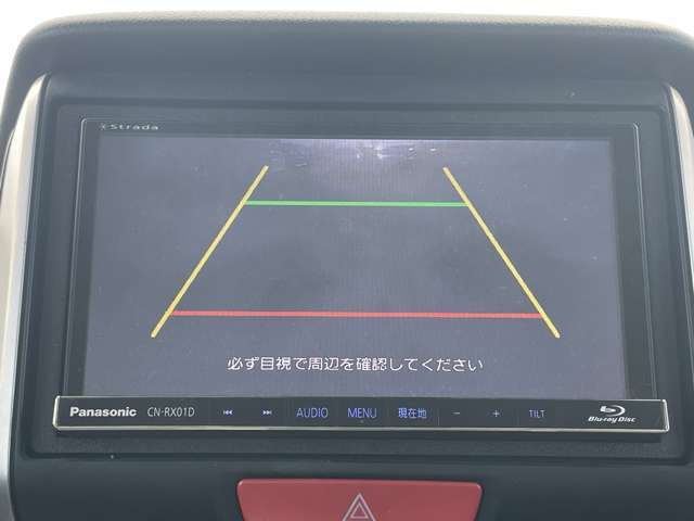 店舗にて現車の確認も頂けますので、お電話で在庫のご確認の上是非ご来店くださいませ！！！