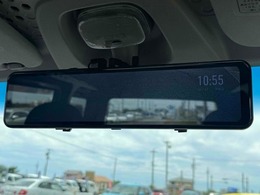 当店のお車をご覧いただきましてありがとうございます。お車についてのご質問やお見積りのご依頼、ご購入にあたってのご相談などお気軽にお問い合わせ下さい！