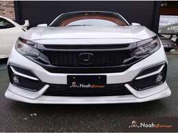 スポーツカー選びをするうえでもっとも大事にしたいコンディションチェック。各機関状態良好です！