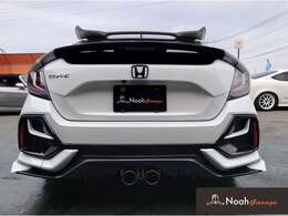 ナビゲーション・オーディオ・ETC取付、交換など各種オプション承ります。　詳しくはスタッフにお尋ねください。