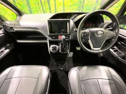 グループ総在庫数約30，000台！！全国の系列店からメーカー・車種問わずご紹介出来るので、あなたにピッタリのお車が見つかるはずです♪まずはお問い合わせ下さい☆