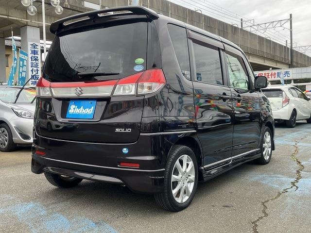 ■全車修復歴なし■妥協無く高品質にこだわり続けております。安全で楽しいカーライフをご提供いたします。