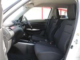 内装ももちろんクリーンナップ済みですので気持ちよくお使いいただければと思います！