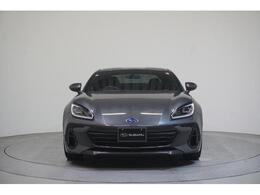 スバルの認定U-Carは、徹底したチェックと点検整備により安心してお乗りいただけます。全国のスバルディーラーのサービスネットワークが、あなたをサポートします。