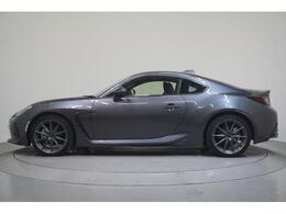 すべてのSUBARU認定U-Carに走行距離無制限の「SUBARUあんしん保証」が付きます！主要部品から純正用品まで保証対象とし、万一の故障の際は、全国のスバルディーラーで無料修理が受けられます！