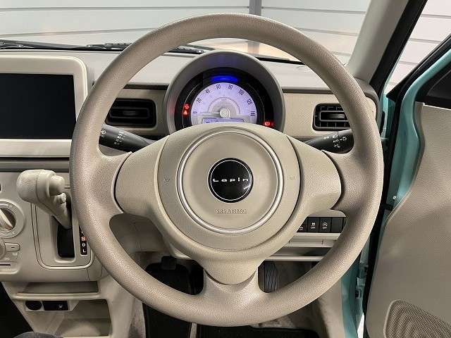 ローンは最大120回まで承ります。月々6980円～ご利用いただけます。月々の金額設定やボーナス併用や回数などご相談ください。詳しくはスタッフまで！