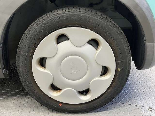 神奈川・横浜市で地域最大級のコンパクトカー・軽自動車未使用車専門店です！