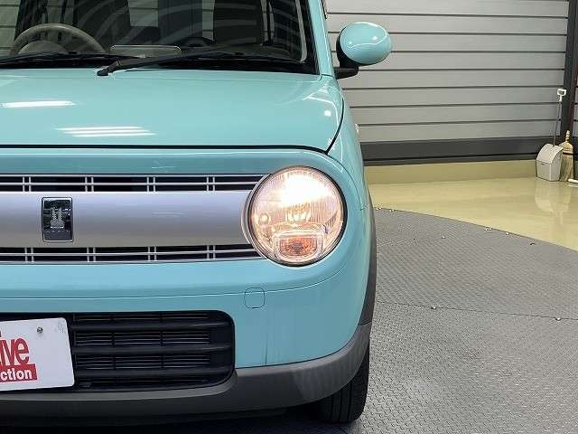 グループ総在庫4000台！登録済届出済未使用車専門店アクティブコレクション！