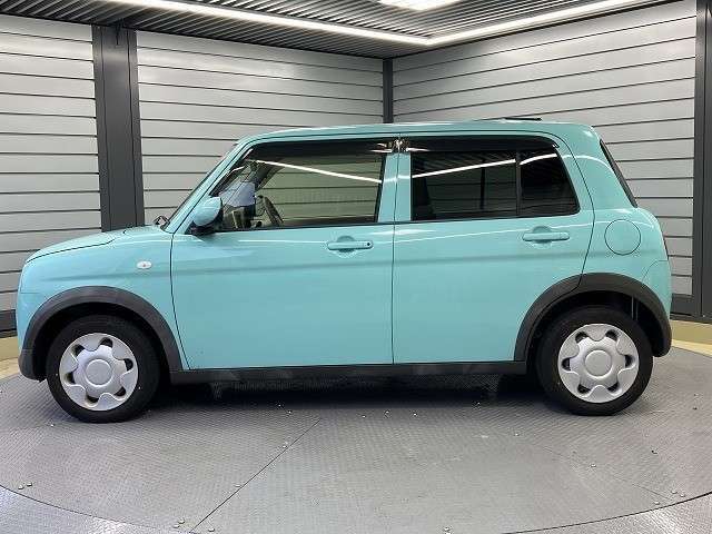 自動車保険のスペシャリストが各大手保険会社の自動車保険をお客様の立場になって、最適なご提案や万が一の事故対応にあたりますので、ご安心ください。当社は損保ジャパン・東京海上日動の代理店です。