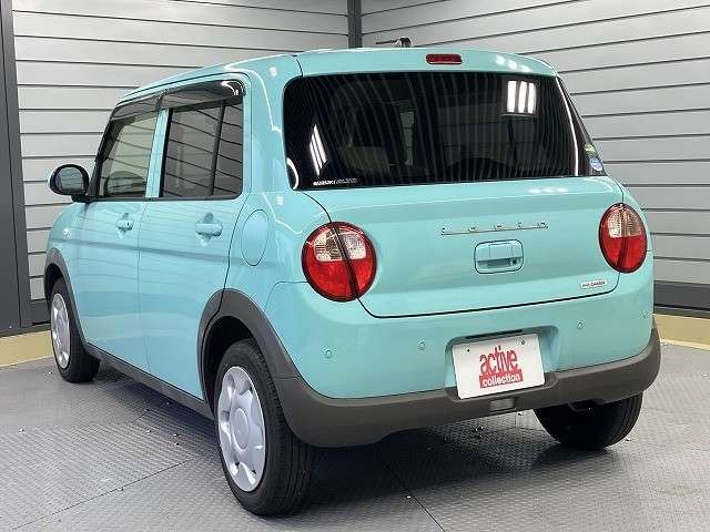 購入のサポートも充実しております！ローンは最大120回まで承ります。月々6980円～ご利用いただけます。月々の金額設定やボーナス併用や回数などご相談ください。