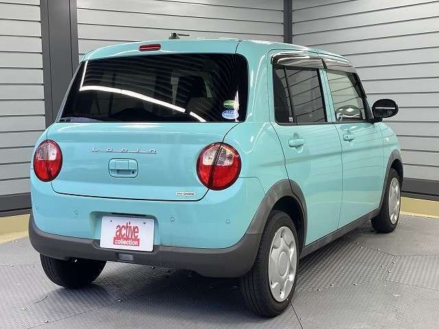 年間販売実績は1800台！お客様にピッタリな1台をご提案いたします。